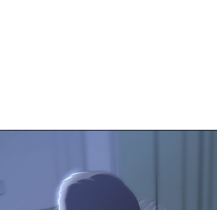 194P - 危险同学会