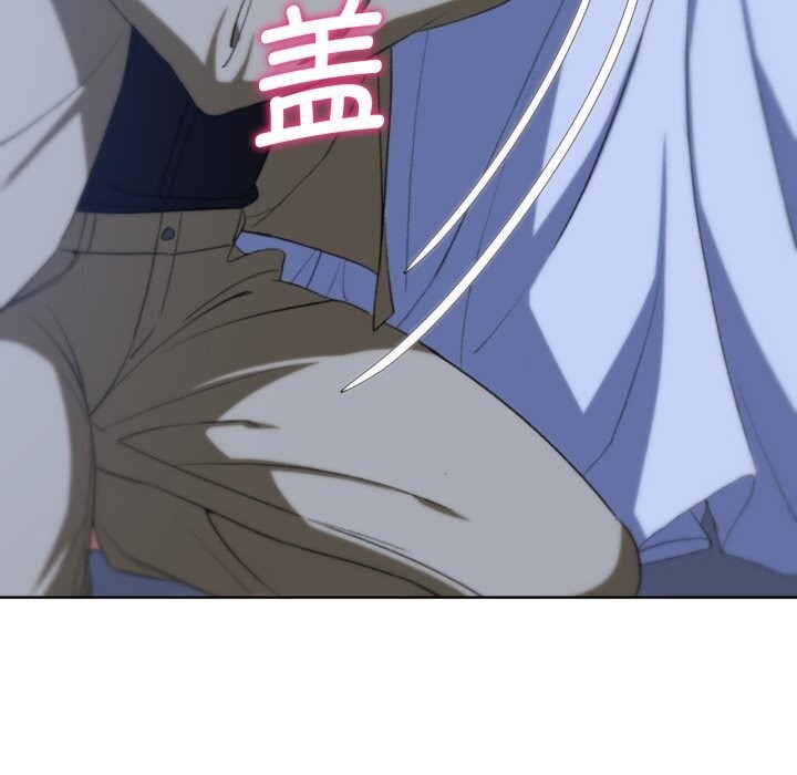 78P - 危险同学会