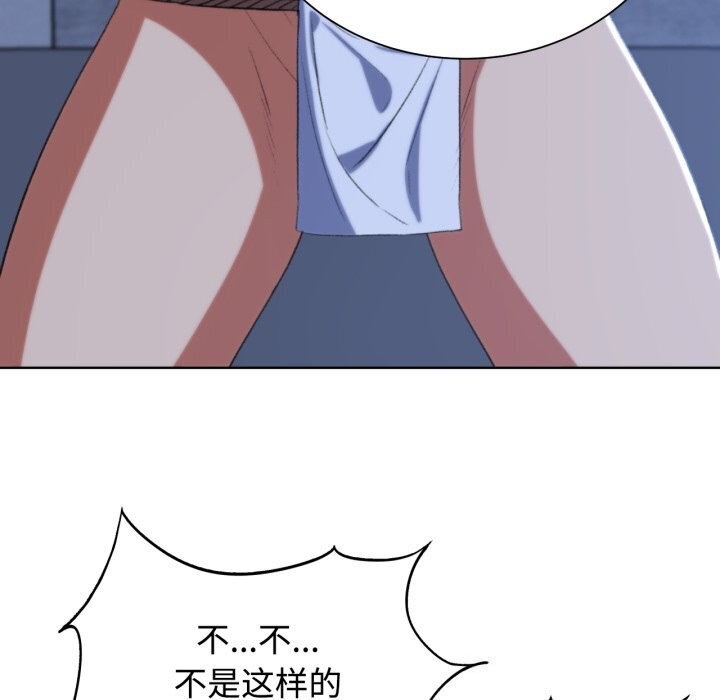 84P - 危险同学会