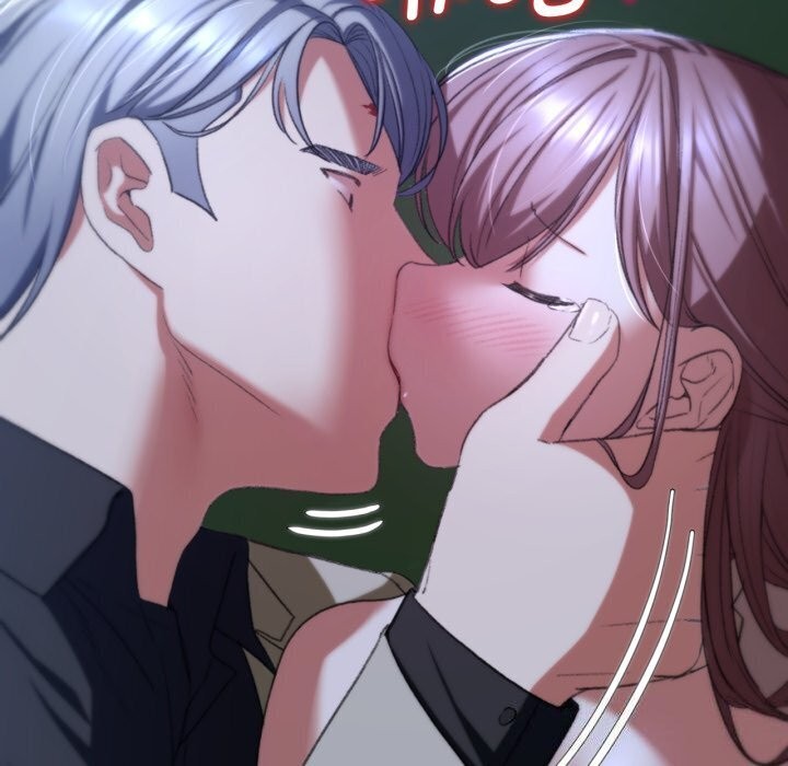 98P - 危险同学会