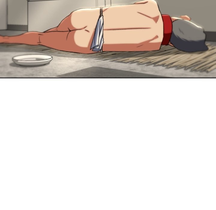 106P - 危险同学会