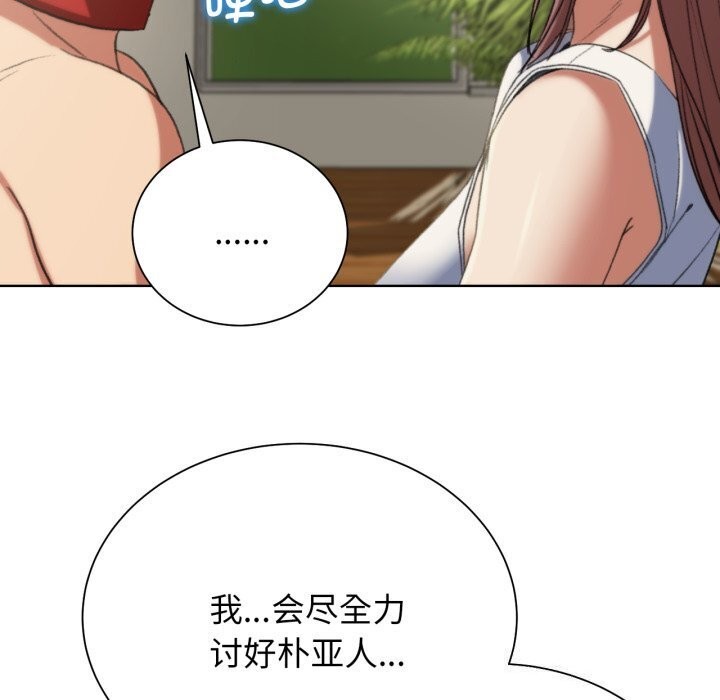 122P - 危险同学会