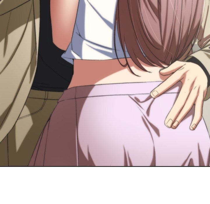 137P - 危险同学会