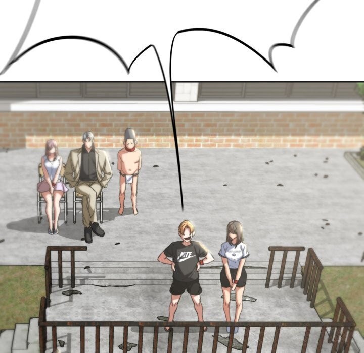 145P - 危险同学会