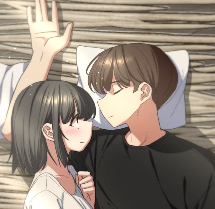 169P - 危险同学会