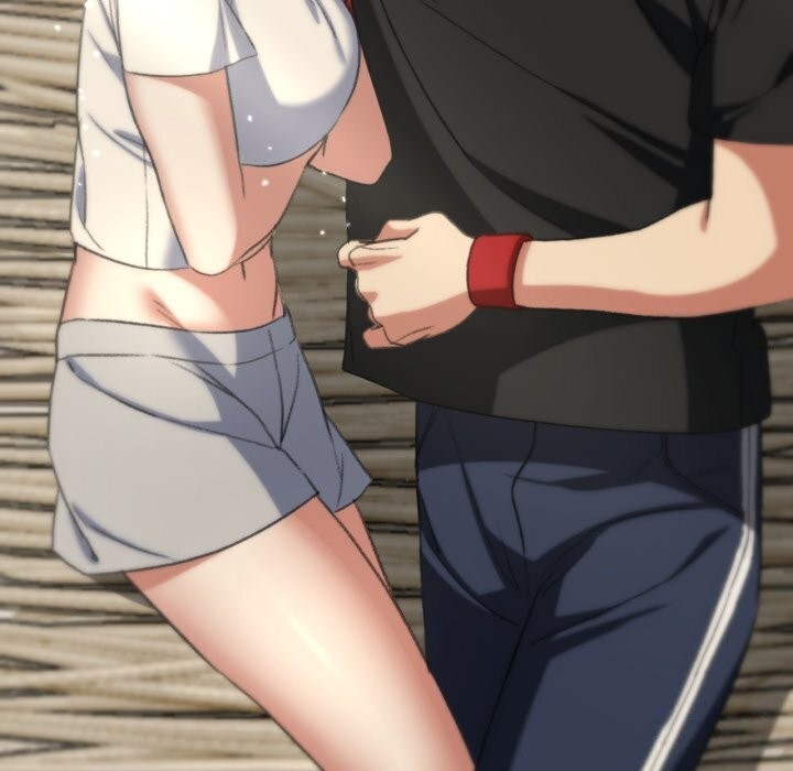 170P - 危险同学会
