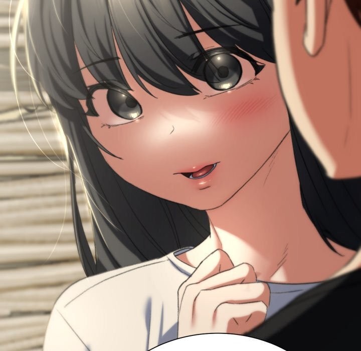 173P - 危险同学会