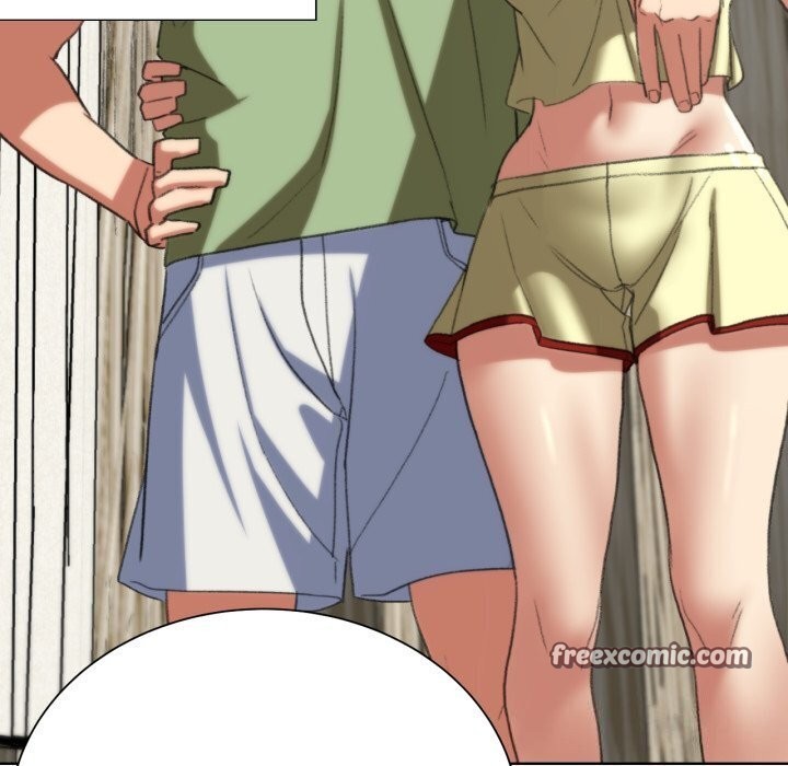 195P - 危险同学会