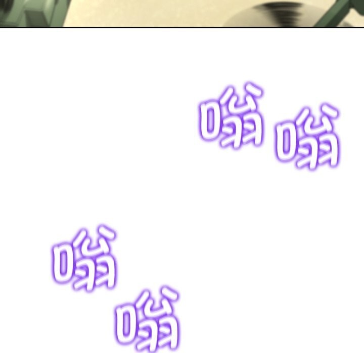 207P - 危险同学会