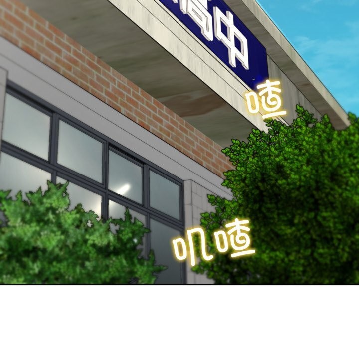 72P - 危险同学会