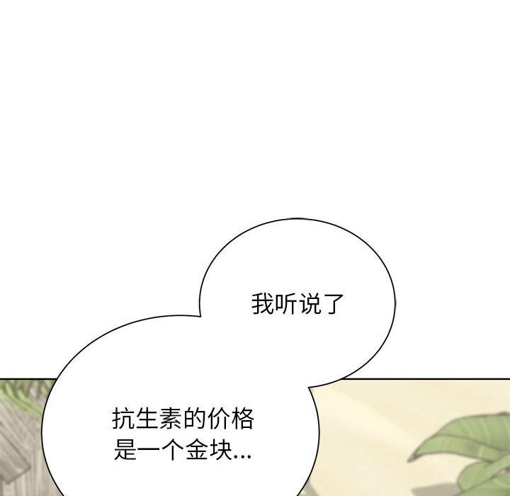 115P - 危险同学会