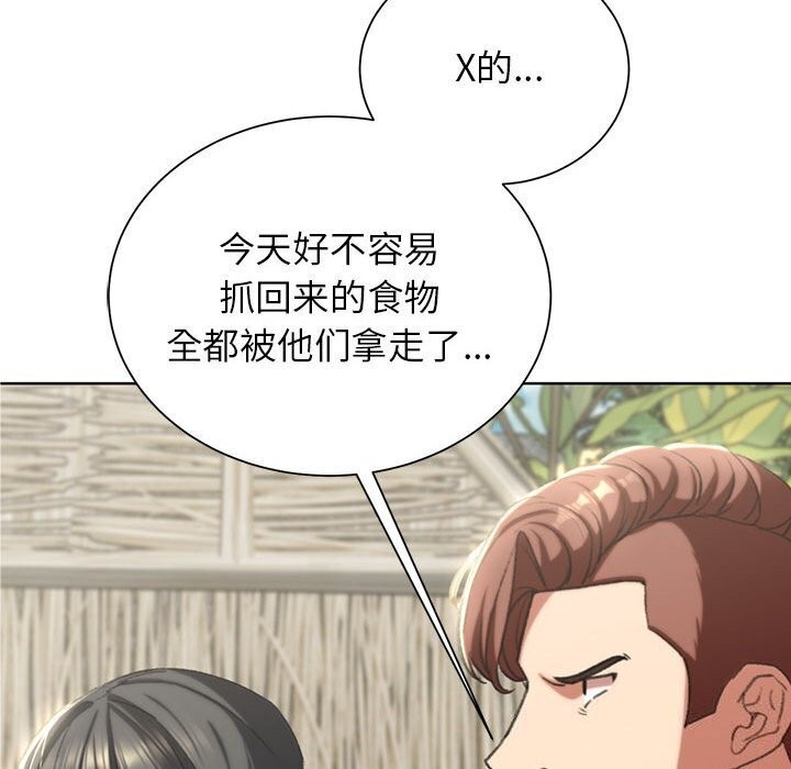 127P - 危险同学会