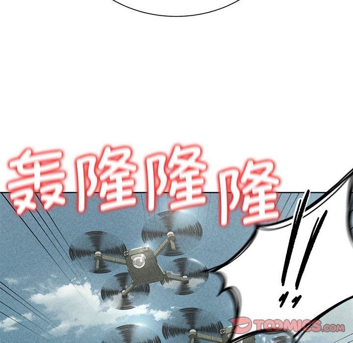 12P - 危险同学会