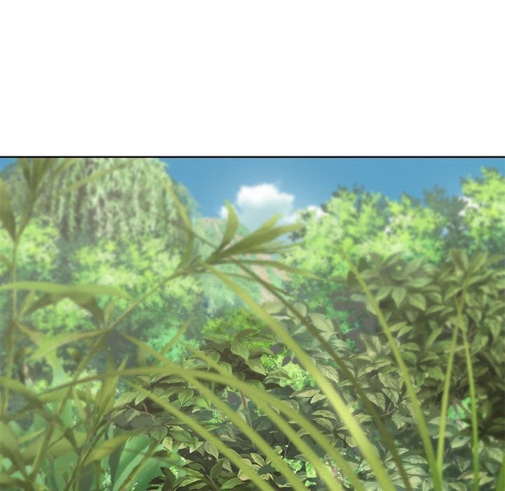 133P - 危险同学会