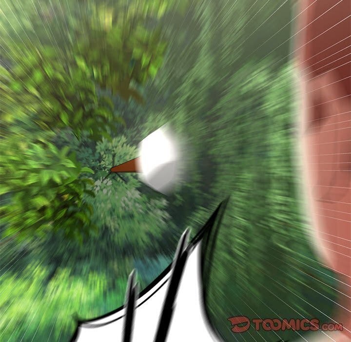 172P - 危险同学会