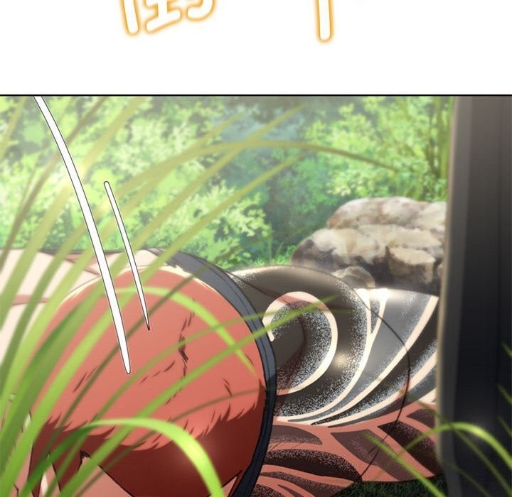 185P - 危险同学会