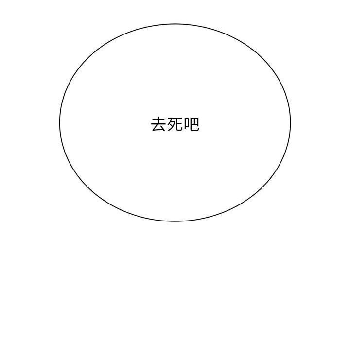 190P - 危险同学会