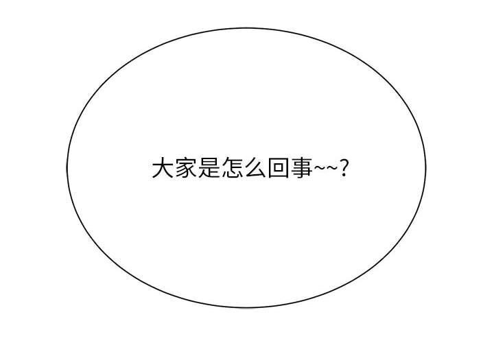 2P - 危险同学会