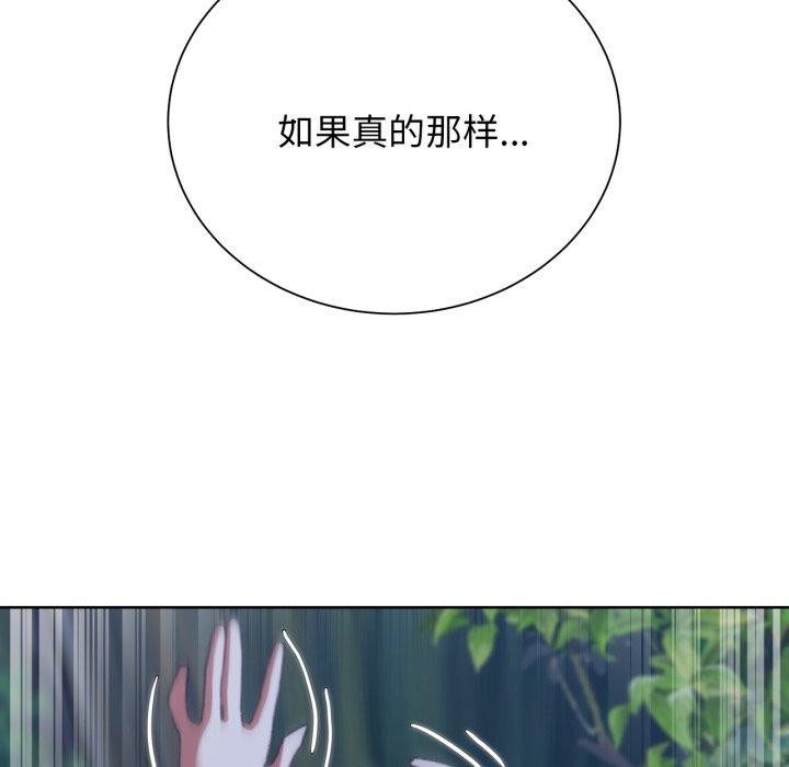 127P - 危险同学会