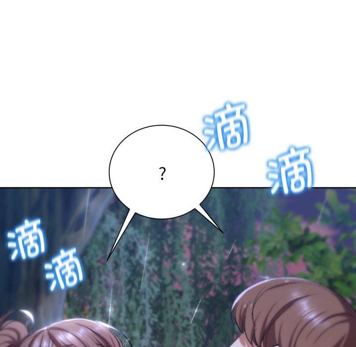 142P - 危险同学会