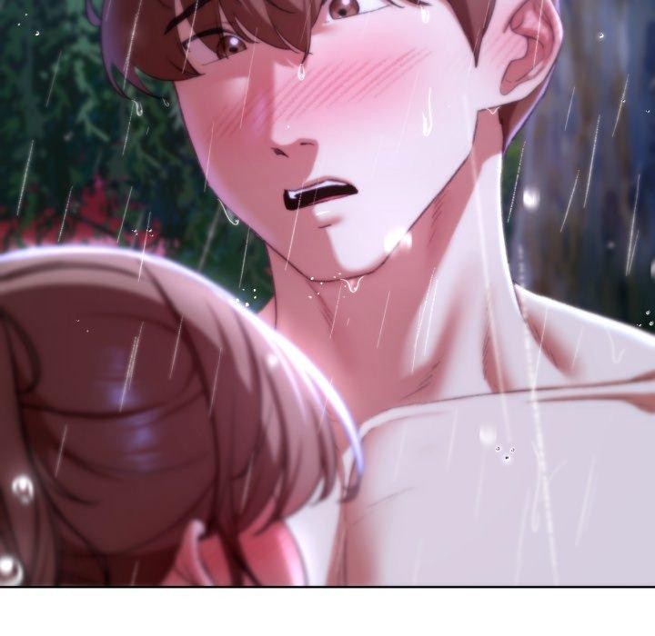 151P - 危险同学会