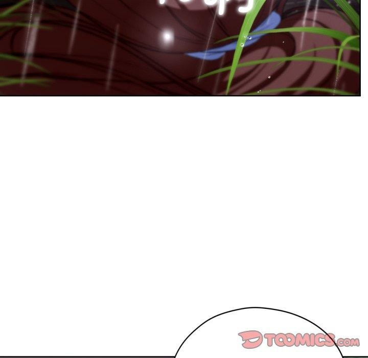 172P - 危险同学会