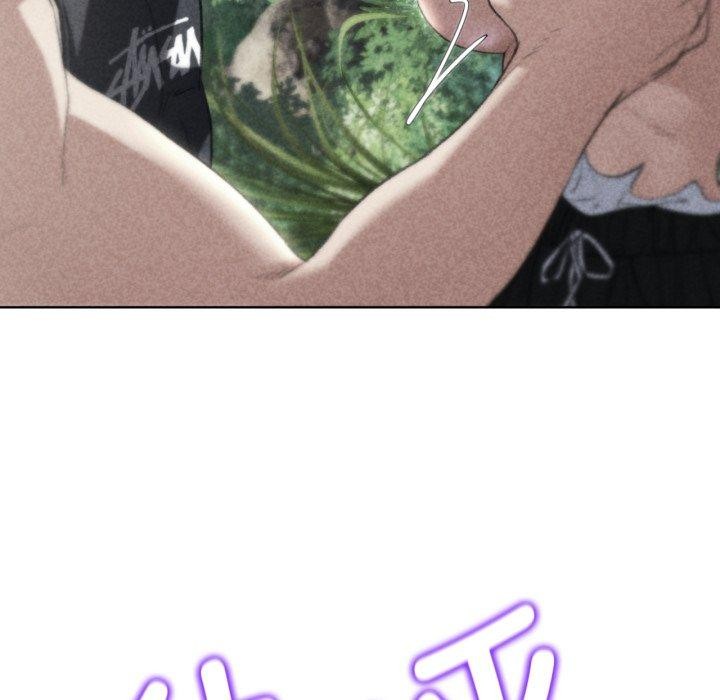 7P - 危险同学会