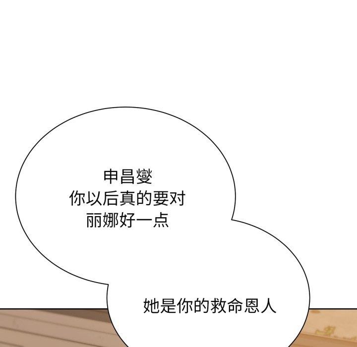 96P - 危险同学会