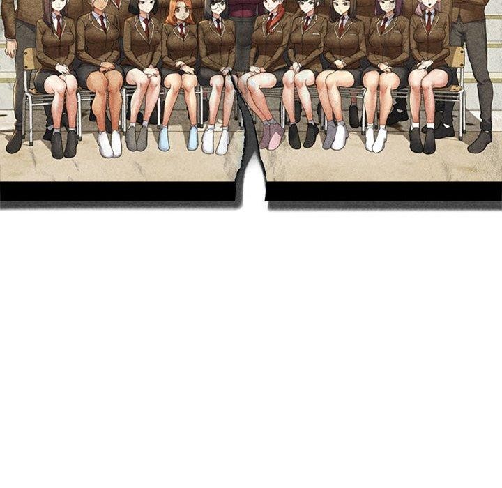 12P - 危险同学会