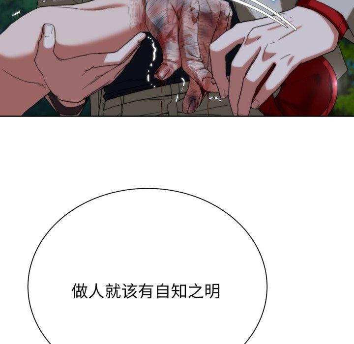 84P - 危险同学会
