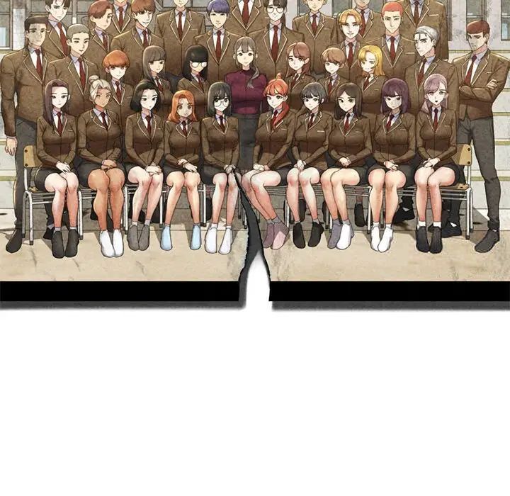 12P - 危险同学会