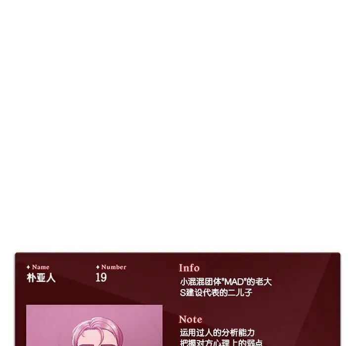 172P - 危险同学会