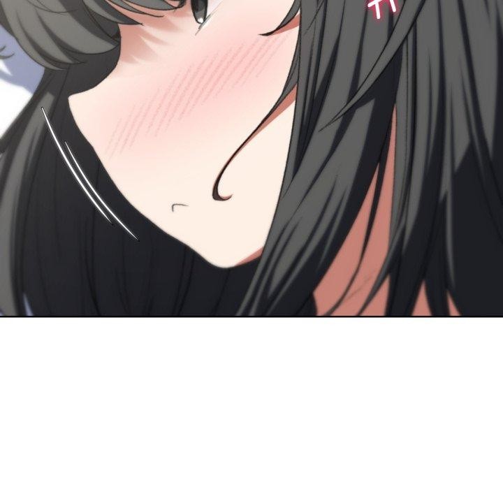 111P - 危险同学会