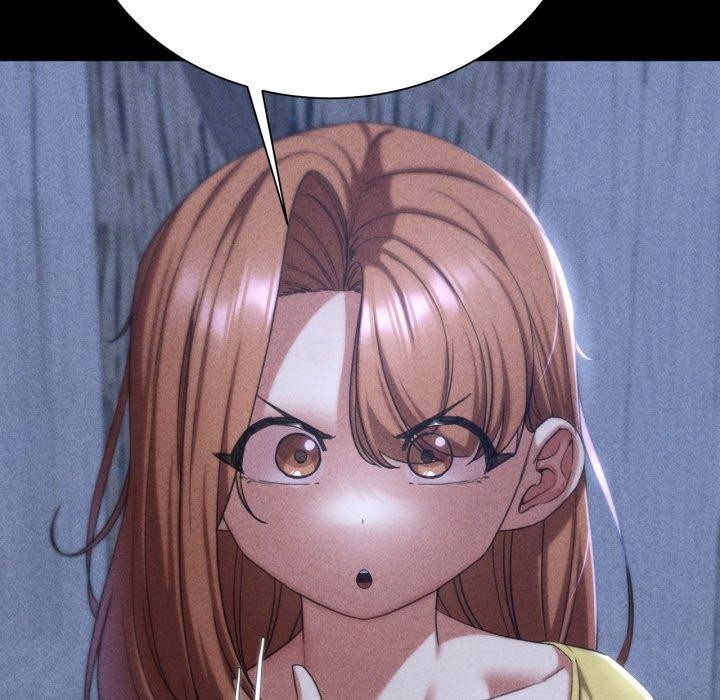 147P - 危险同学会