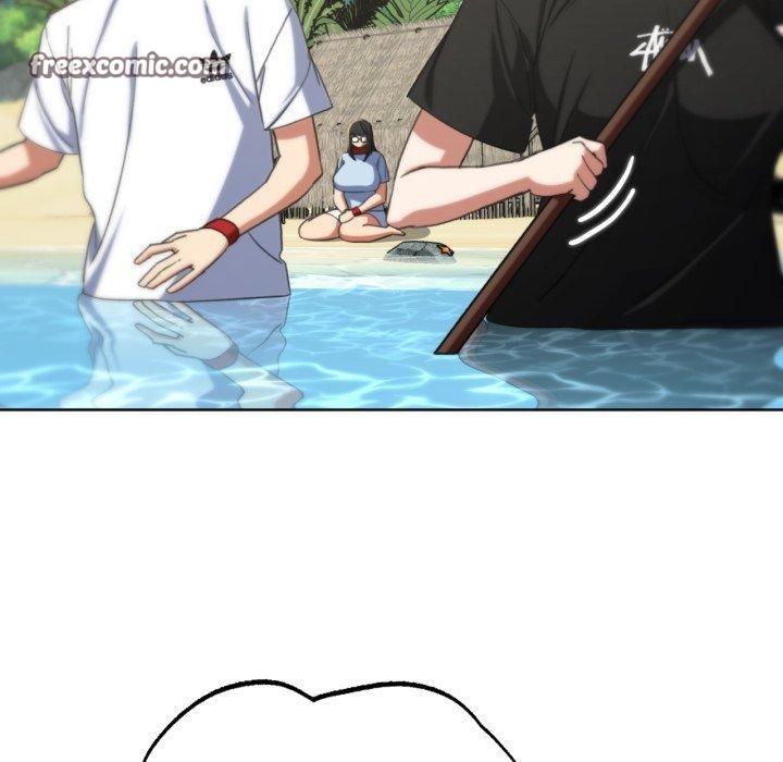 165P - 危险同学会