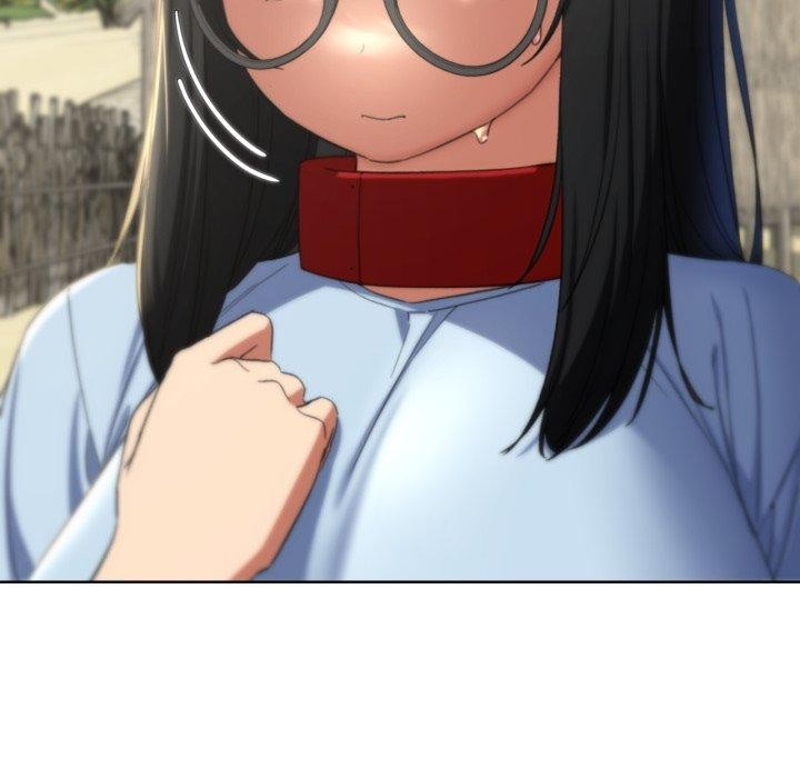 167P - 危险同学会