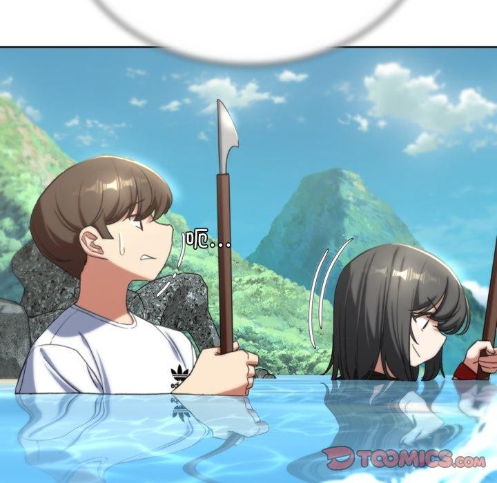 172P - 危险同学会
