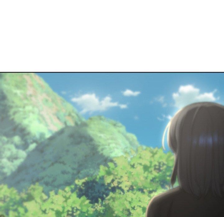 223P - 危险同学会
