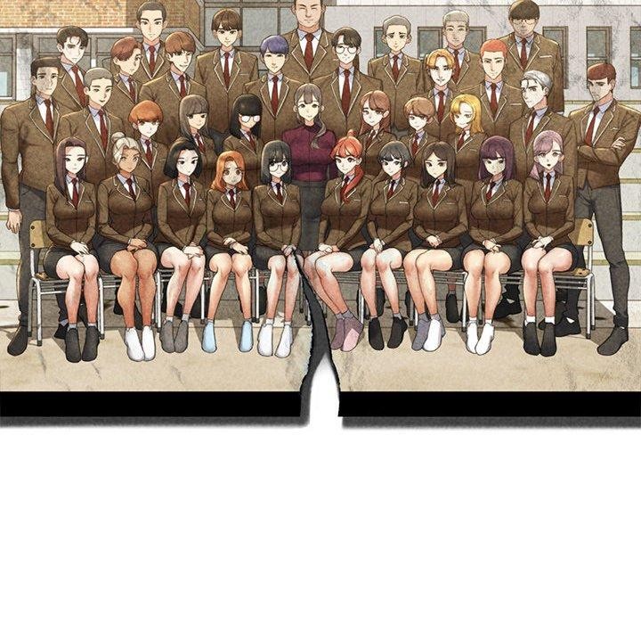 42P - 危险同学会