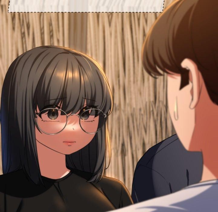 125P - 危险同学会
