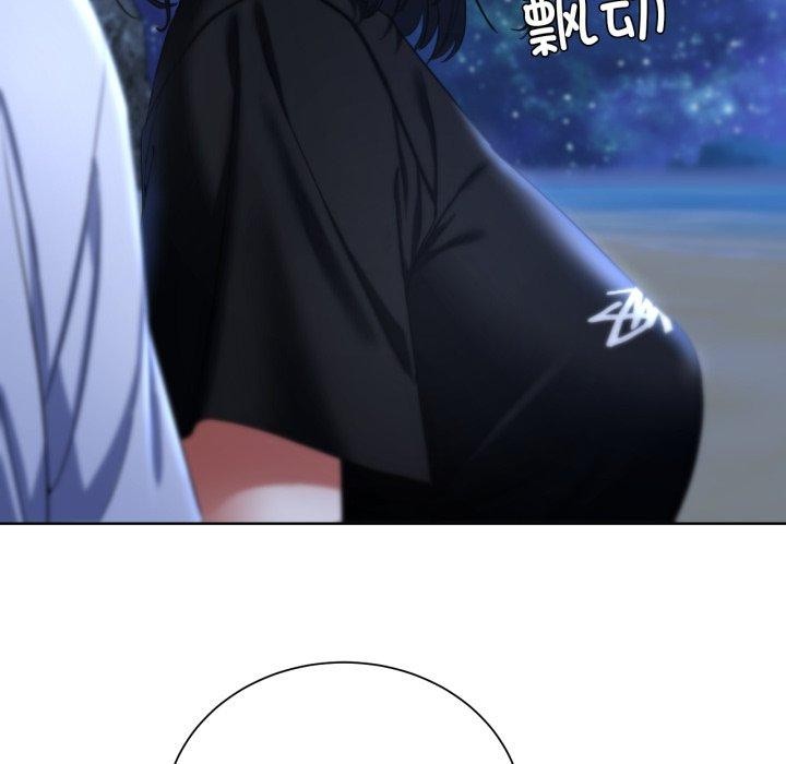 141P - 危险同学会