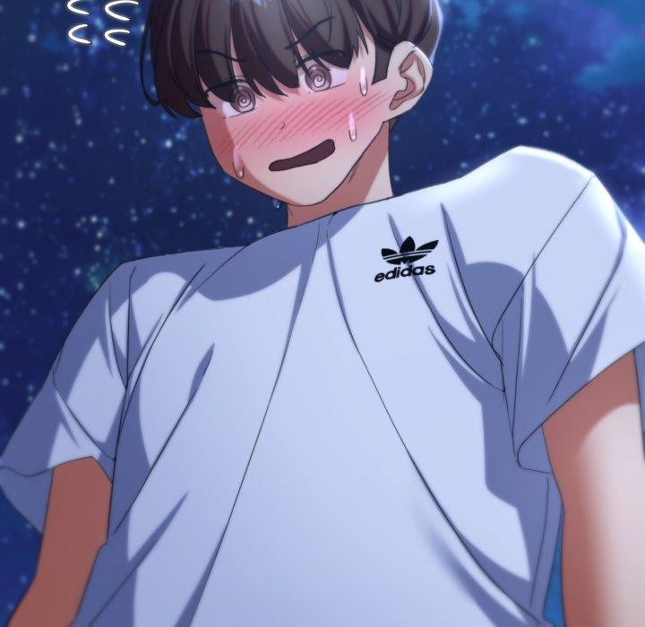 152P - 危险同学会