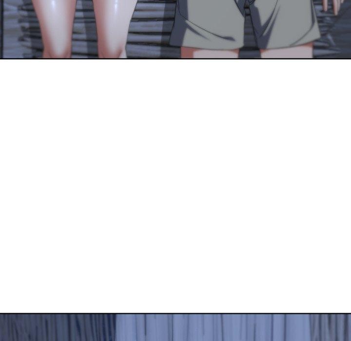 173P - 危险同学会