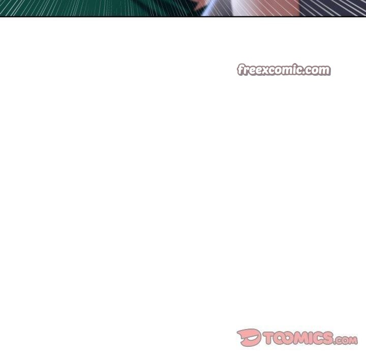 180P - 危险同学会