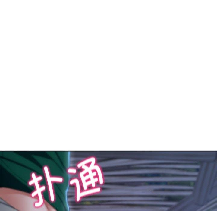 189P - 危险同学会