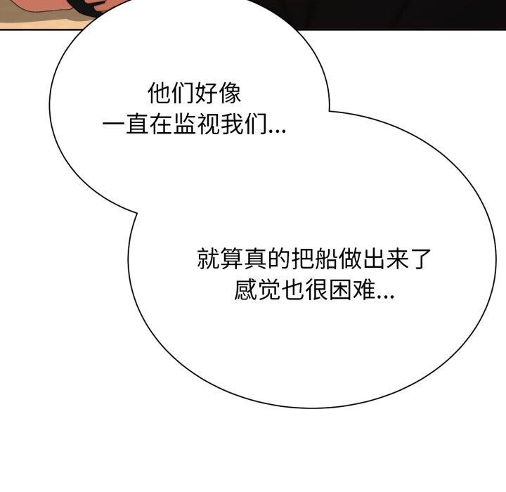 79P - 危险同学会