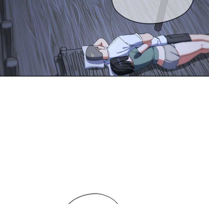 154P - 危险同学会