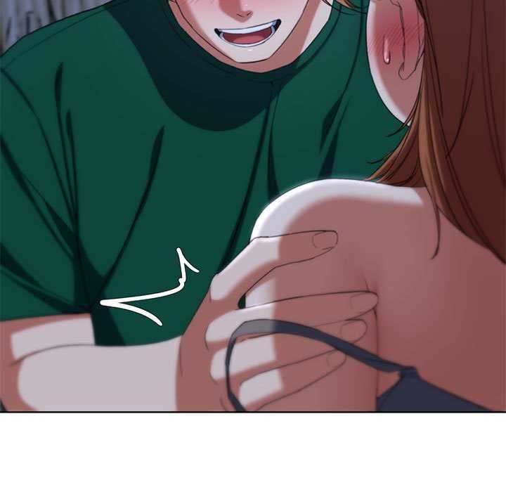 91P - 危险同学会