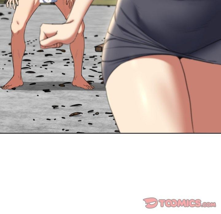148P - 危险同学会
