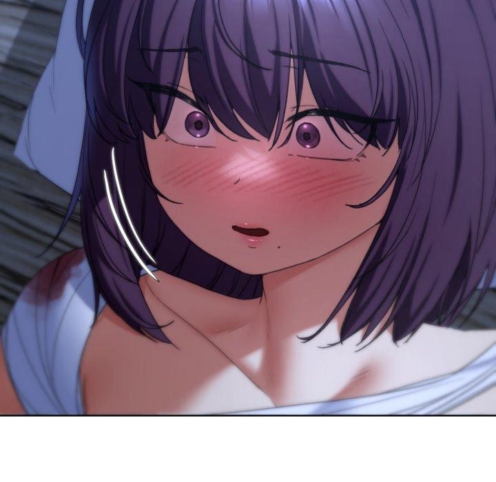 161P - 危险同学会